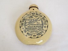 Little antique stoneware for sale  WAKEFIELD