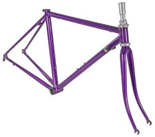 Land shark steel for sale  Boulder