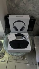 Apple airpods max usato  Zeccone