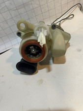 Riginal delonghi primadonna gebraucht kaufen  Eschborn