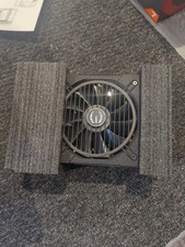 Evga supernova nex650g for sale  West Henrietta