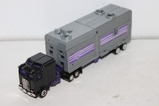 Transformers original vintage for sale  Vineland