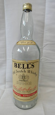 large whisky bottle for sale large whisky bottle for sale IPSWICH