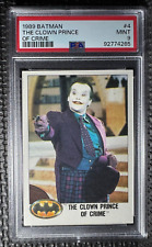1989 batman clown for sale  The Villages