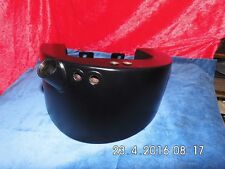 Harley davidson twin gebraucht kaufen  Husum