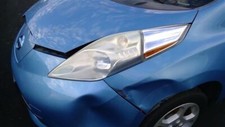2012 2016 nissan for sale  Mendota