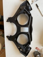 Carena strumentazione yamaha usato  Palombara Sabina