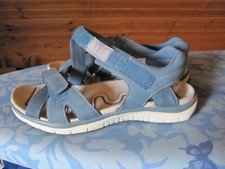 Legero leichter schuh gebraucht kaufen  Siegen