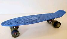 Funtomia kinder skateboard gebraucht kaufen  Horn-Bad Meinberg