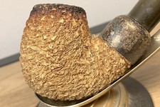 meerschaum block for sale meerschaum block for sale LIVERPOOL