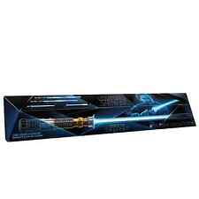 Mar228877 hasbro star for sale  Chester