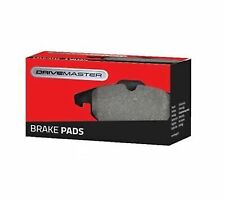 Drivemaster rear brake for sale  LANCING