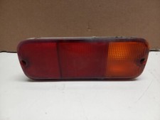 Suzuki grand vitara usato  Sansepolcro