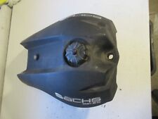 Sachs road 125 gebraucht kaufen  Neckartailfingen
