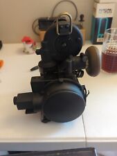 aircraft sextant for sale  Seaford