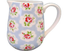 Cath kidston floral for sale  UK