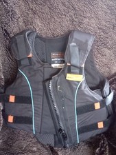 Childs horse riding for sale  BROXBURN