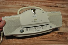 Sony liv player for sale  Ridgefield