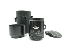 M42 asahi pentax gebraucht kaufen  Leipzig