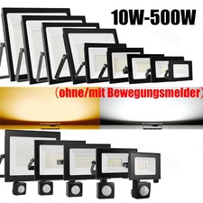 Led fluter außen gebraucht kaufen  Deutschland