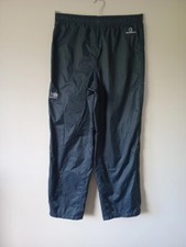 Karrimor weathertite women for sale  OMAGH