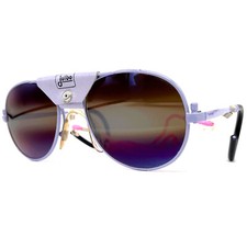 Vintage julbo glacier d'occasion Vintage julbo glacier d'occasion  Expédié en France