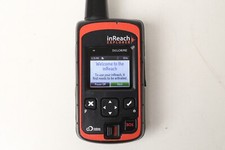 Delorme inreach explorer for sale  Fontana