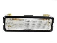 Porsche 911 964 gebraucht kaufen  Borken