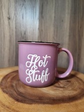 Hot stuff soneware for sale  Tracy