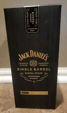 Jack daniels single for sale  Kingsville