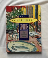 Restaurant graphics matchbooks for sale  Easton