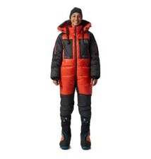 Mountain hardwear damen gebraucht kaufen  Ravensburg