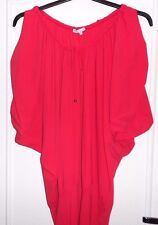 Jolie robe jersey d'occasion  France