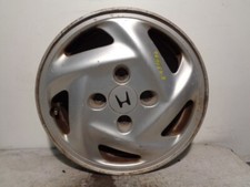 R15x51 2jj50 cerchio usato  Ferrara