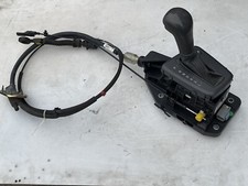 Volvo v70 schaltkulisse gebraucht kaufen  Worms