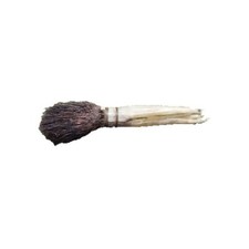 zf41 d'occasion zf41 d'occasion Toulon-