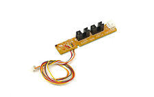 Sensore sensor modulo usato  Italia