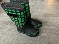 Bogs kids size for sale  Round Lake