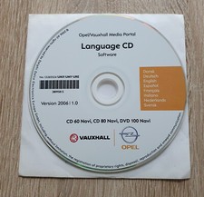 Pel sprachen language gebraucht kaufen  Dortmund