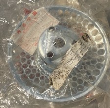 Honda 28451 ze3 for sale  CARLISLE