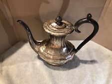 Lipman levinter silver for sale  Brunswick