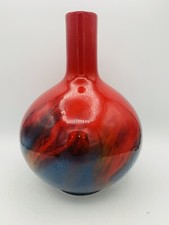 Royal doulton flambe for sale  WOLVERHAMPTON