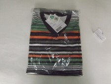 Herrenschlafanzug neu eingep gebraucht kaufen  Hamburg