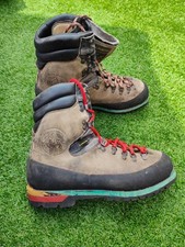 Sportiva nepal extreme for sale  BIRMINGHAM