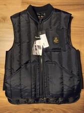 Smanicato jacket refrigiwear usato  Napoli