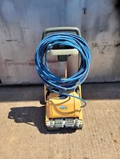 Dolphin prox2 robot for sale  OTTERY ST. MARY