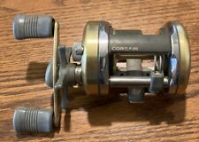 Shimano corsair cs400a for sale  Lodi