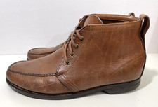 Vintage gokey sauvage for sale  Rome