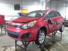 Used front center for sale  Garretson