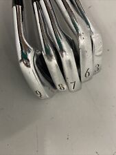 Titleist 695 iron for sale  Westwego